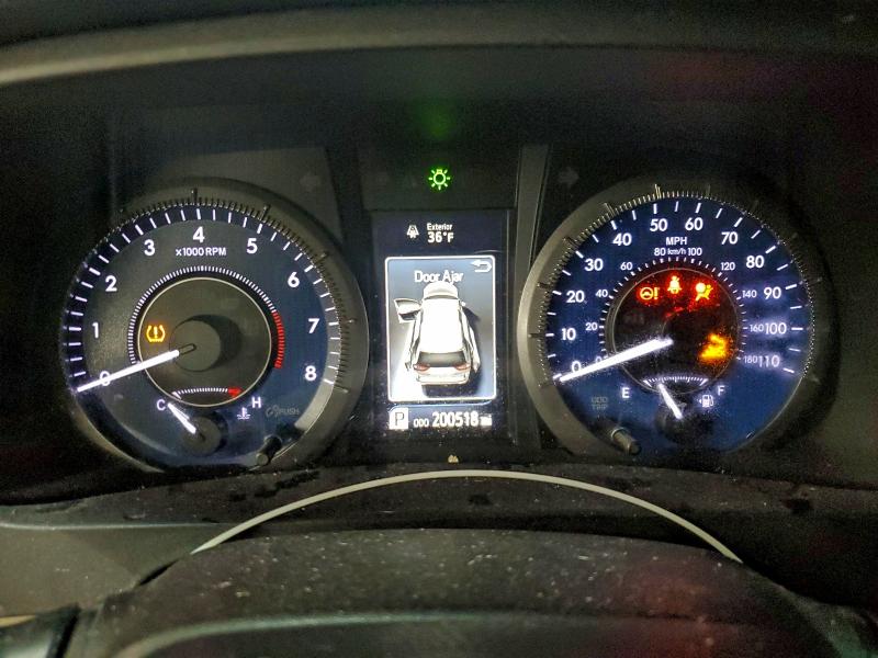 Фото 9 - TOYOTA All Models