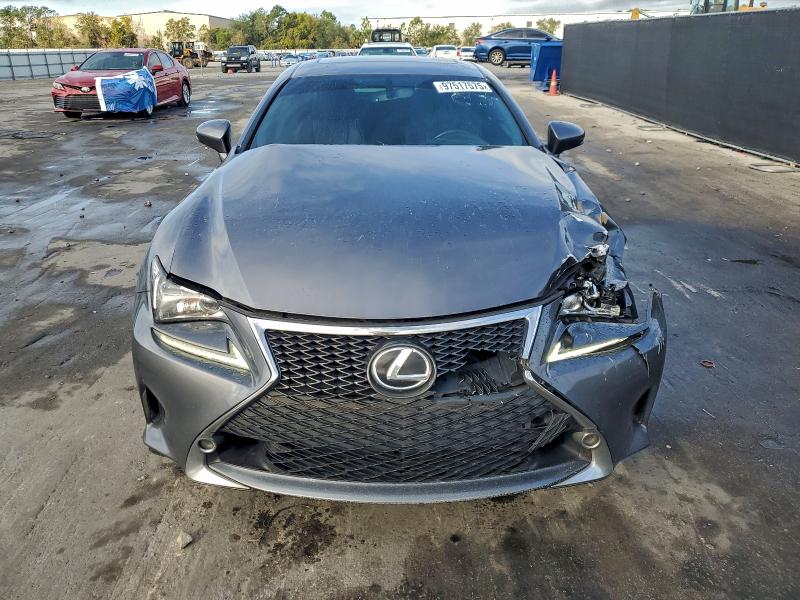 Фото 5 - LEXUS RX350