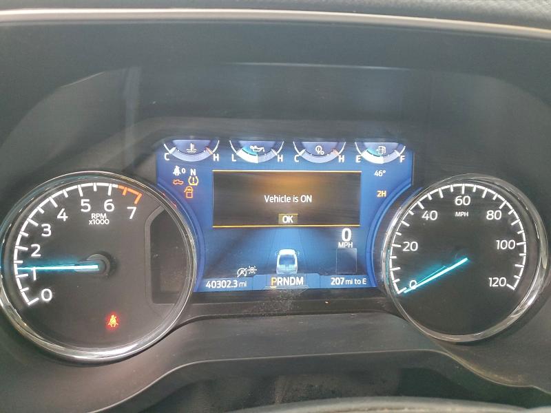 Фото 9 - FORD F-150