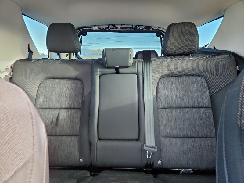 Фото 10 - FORD BRONCO