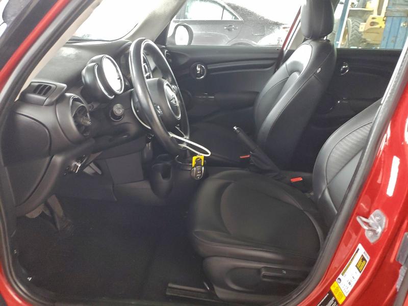 Фото 7 - MINI COOPER