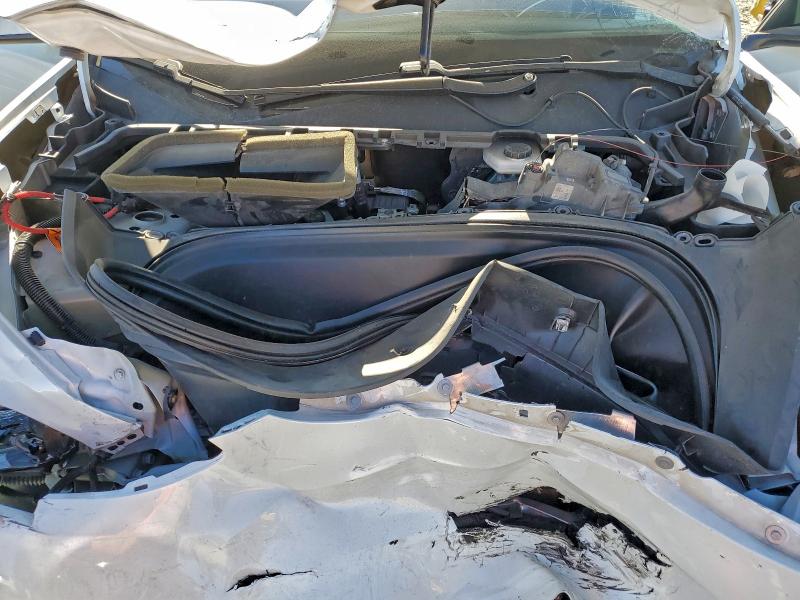 Фото 12 - TESLA MODEL Y