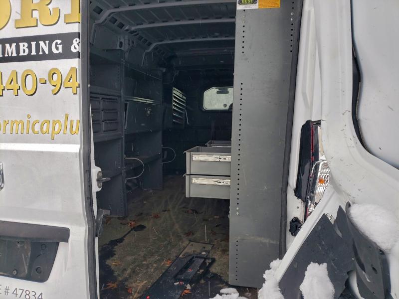 Фото 10 - RAM All Models