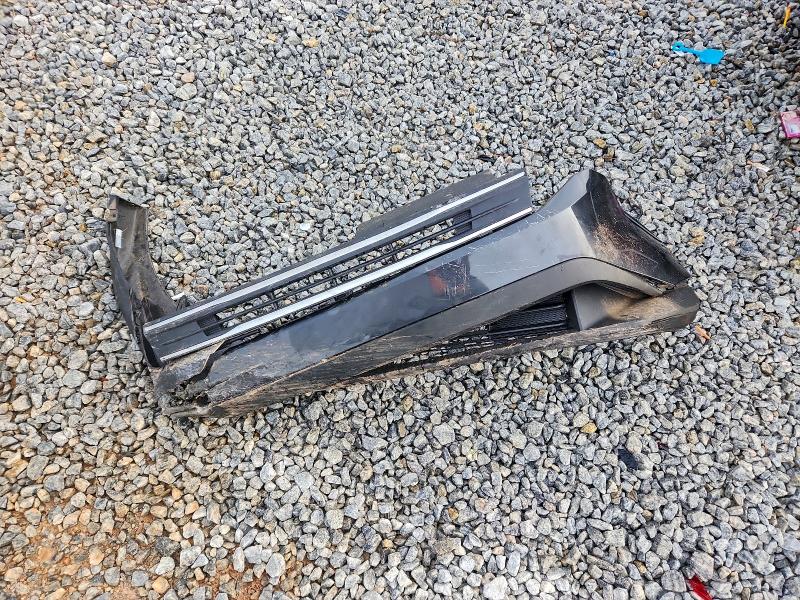 Фото 12 - KIA K4 LX