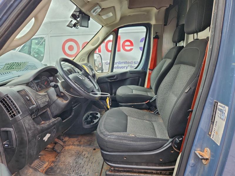 Фото 7 - RAM All Models