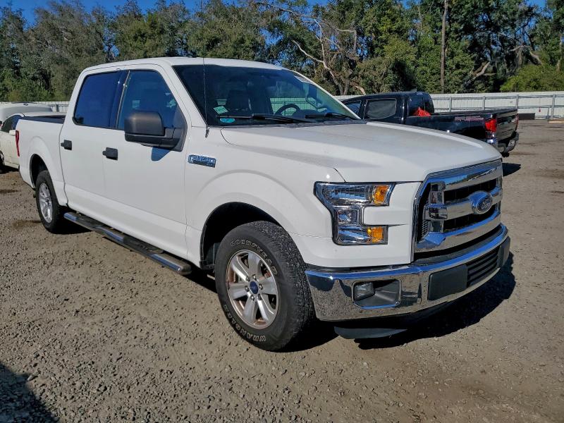 Фото 4 - FORD F-150