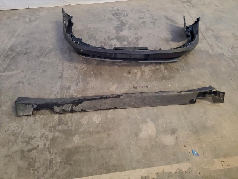 Фото 12 - KIA K4 LX