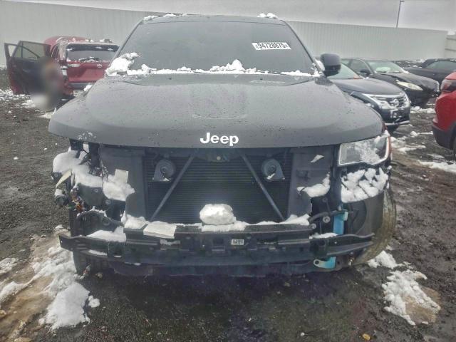 Фото 5 - JEEP GRAND CHER