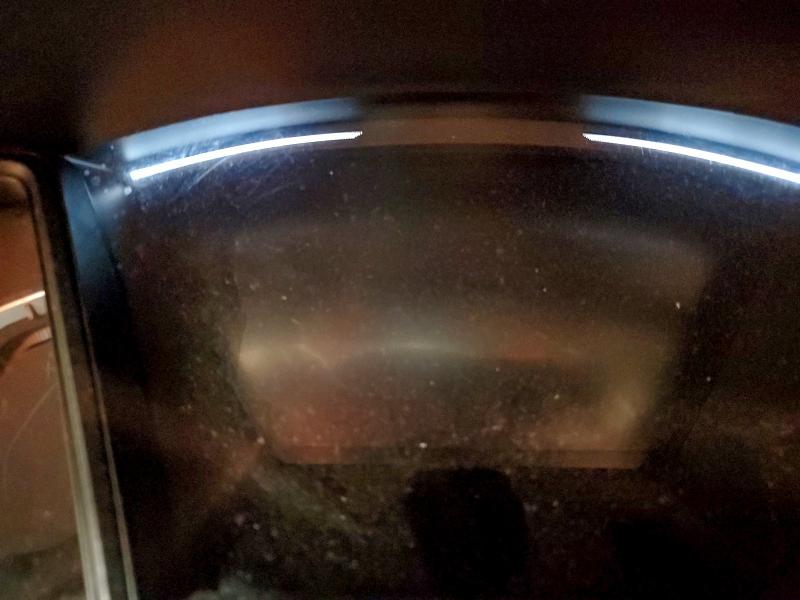 Фото 9 - HONDA CIVIC