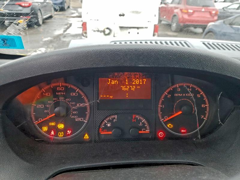 Фото 9 - RAM All Models