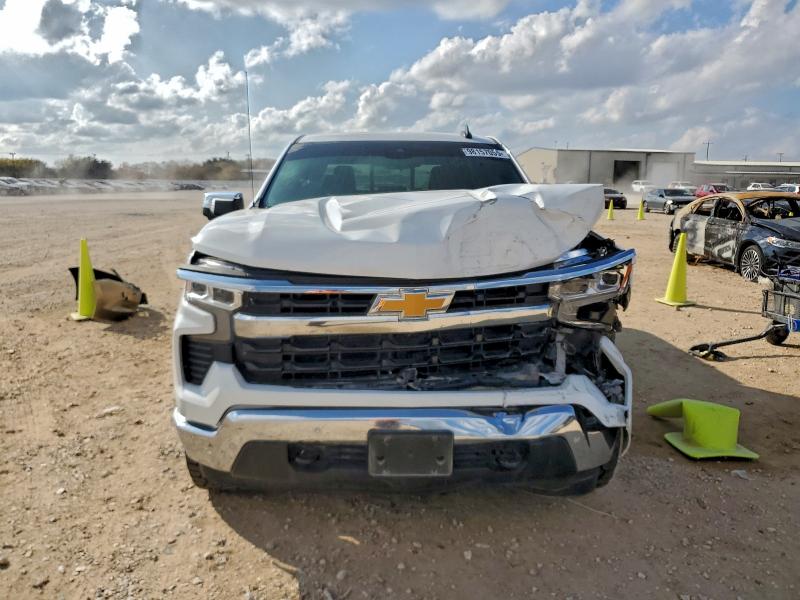 Фото 5 - CHEVROLET ALL Models