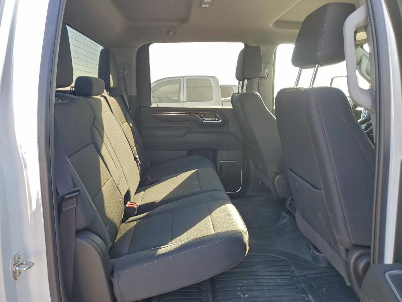 Фото 10 - GMC SIERRA