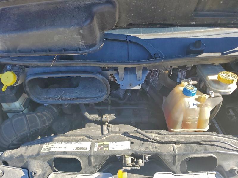 Фото 12 - RAM All Models