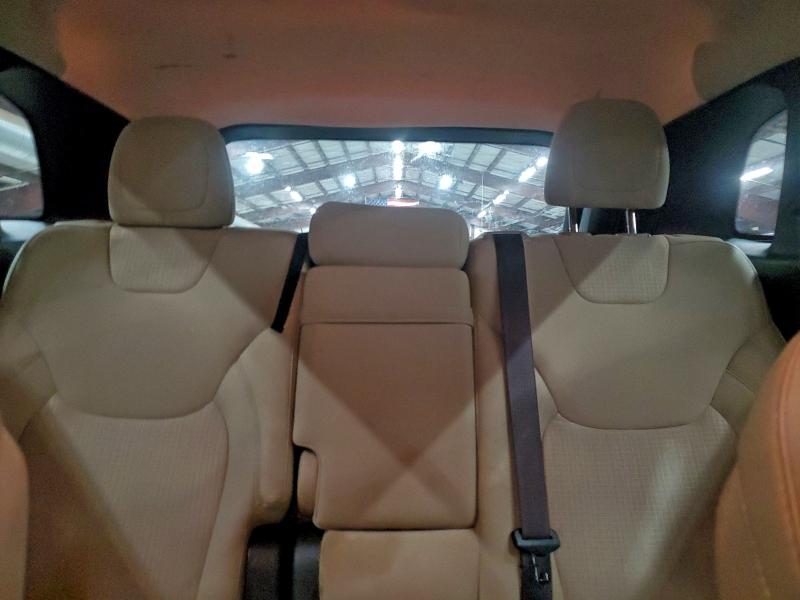 Фото 10 - JEEP GRAND CHER