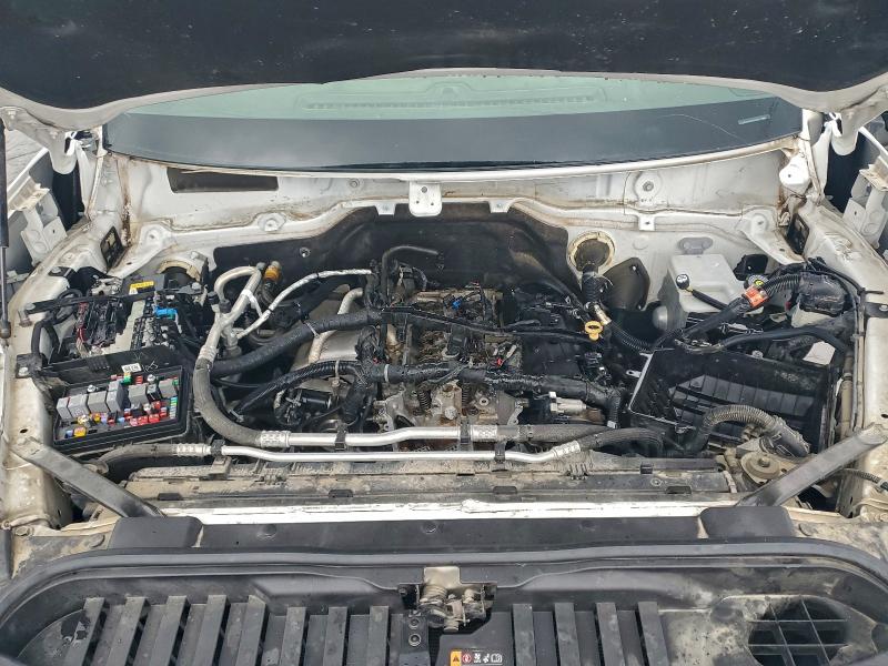 Фото 11 - CHEVROLET ALL Models