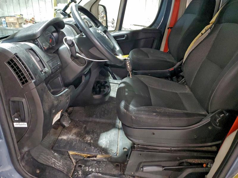 Фото 7 - RAM All Models