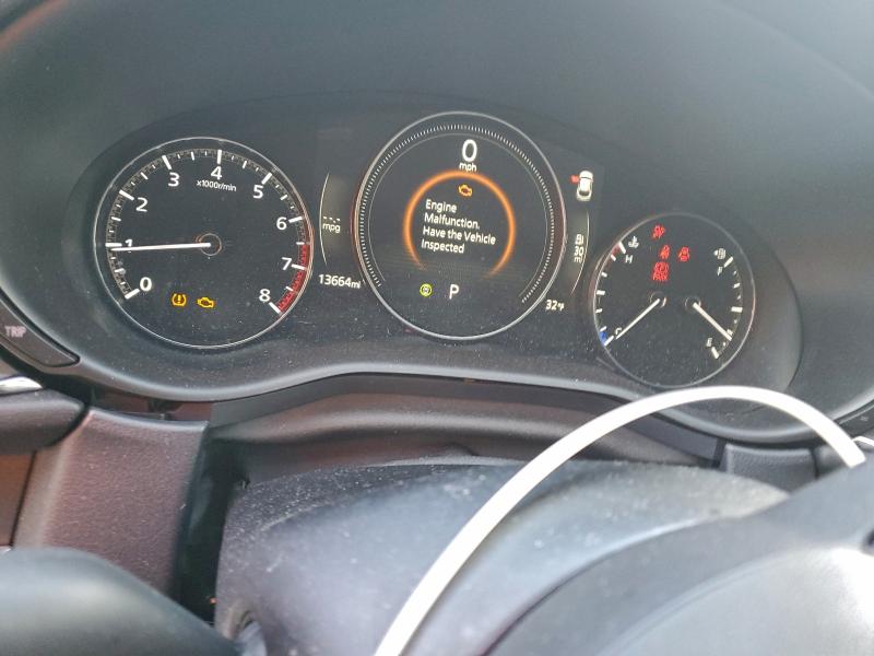 MAZDA CX30 2024 VIN 3MVDMBCM1RM676384