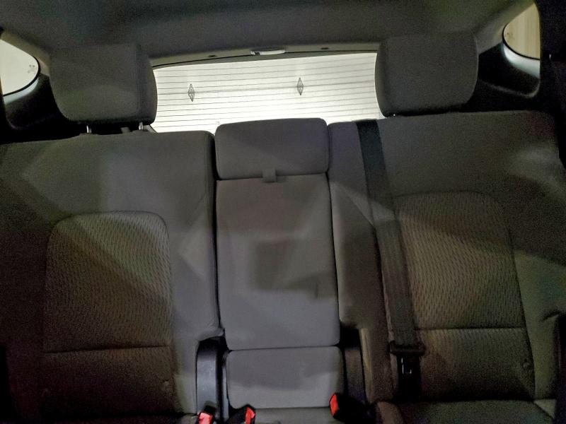 Фото 10 - HYUNDAI SANTA FE