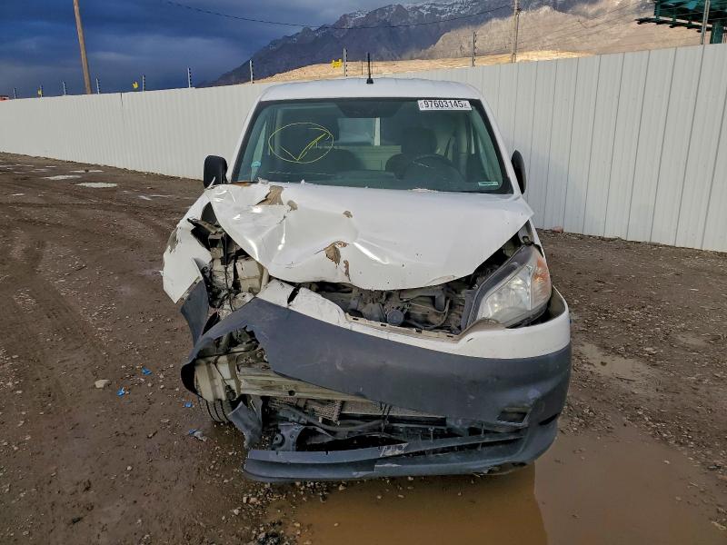 Фото 5 - NISSAN All Models