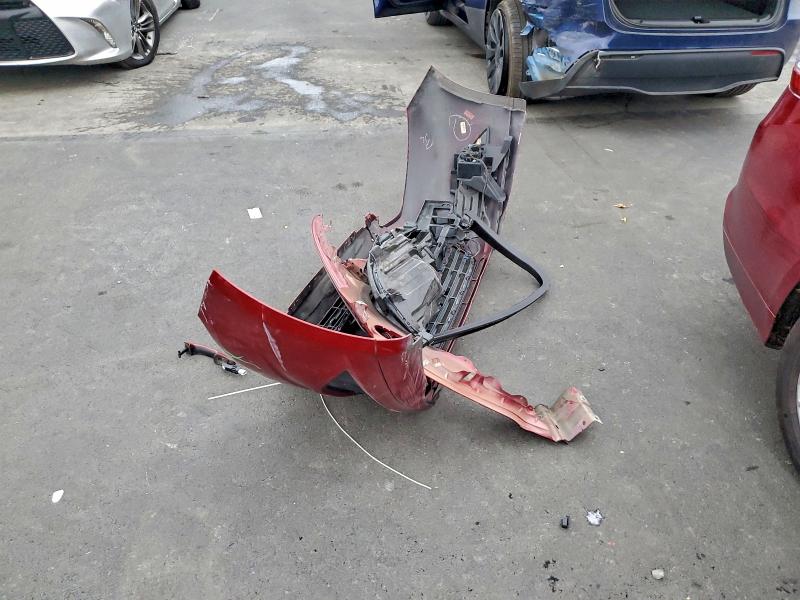 Фото 12 - FORD FUSION