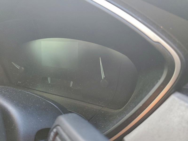 Фото 9 - FORD ESCAPE