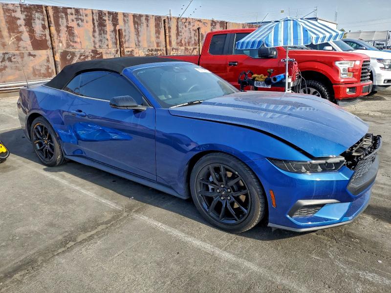 Фото 4 - FORD ALL Models