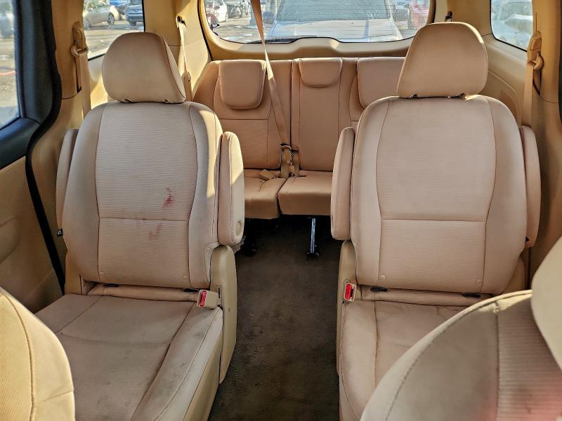 Фото 10 - KIA All Models