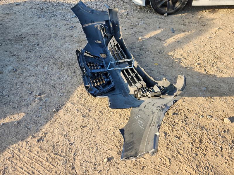 Фото 12 - NISSAN KICKS