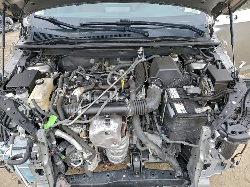 Фото 12 - LEXUS NX