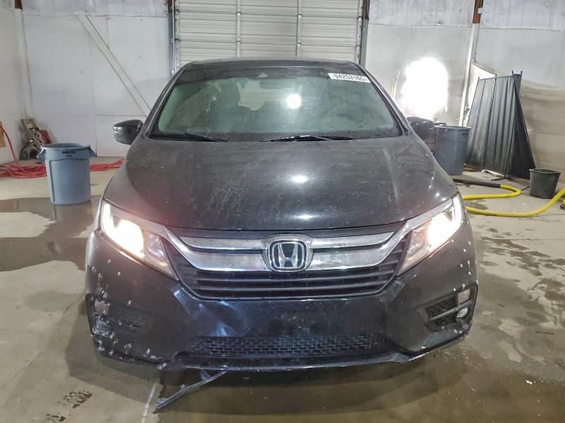 Фото 5 - HONDA All Models