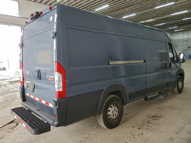 Фото 3 - RAM All Models