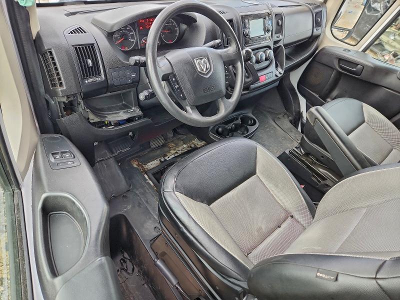 Фото 8 - RAM All Models