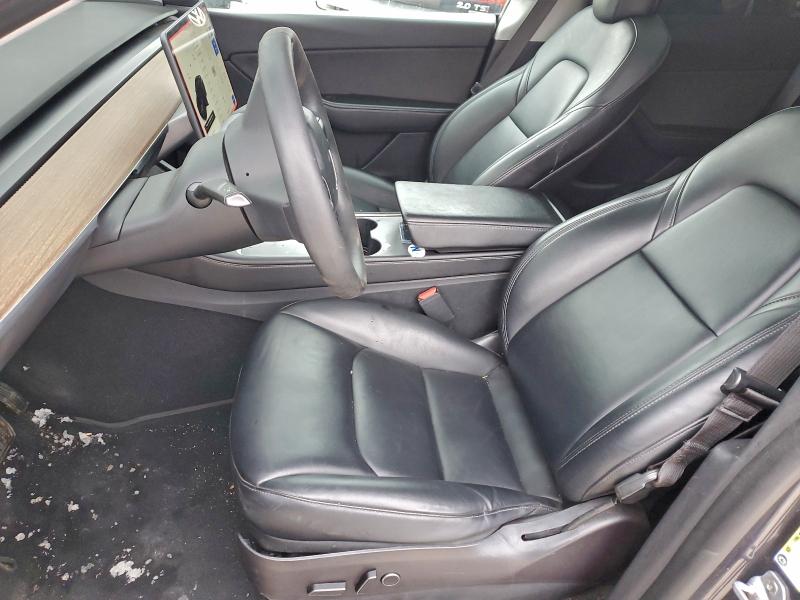 Фото 7 - TESLA MODEL Y