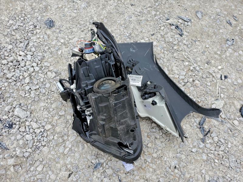 Фото 12 - FORD ECOSPORT