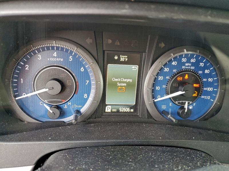 Фото 9 - TOYOTA All Models