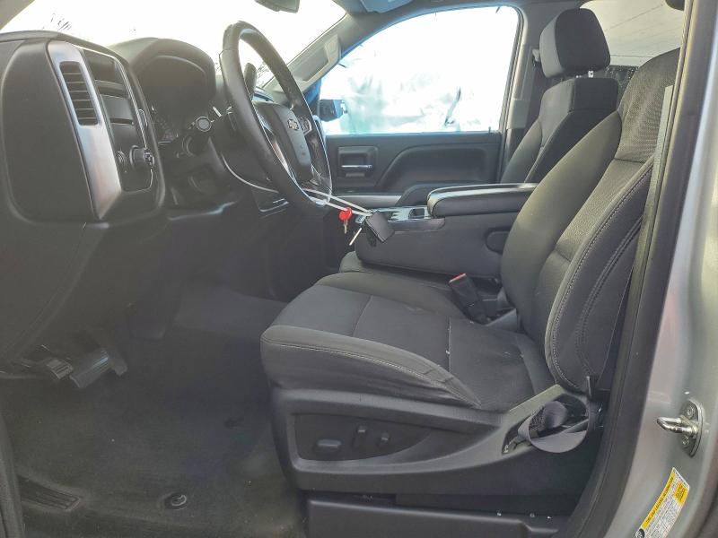 Фото 7 - CHEVROLET ALL Models