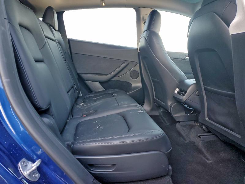 Фото 10 - TESLA MODEL Y