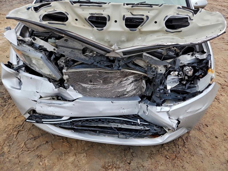 Фото 11 - HONDA All Models