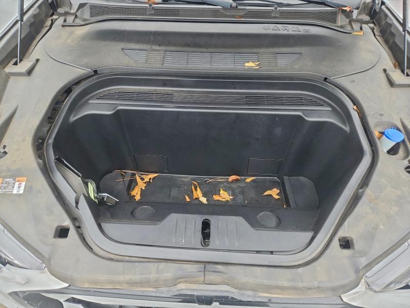 Фото 11 - FORD MUSTANG