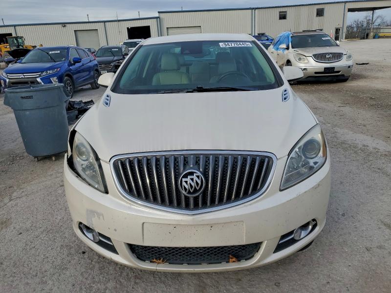BUICK VERANO 2015 VIN 1G4PR5SK3F4178224