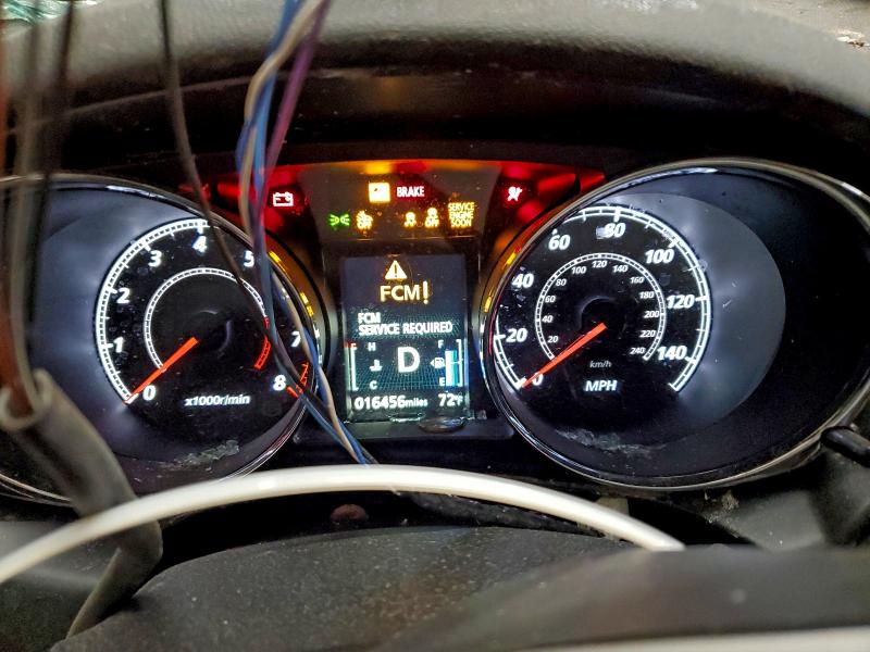 Фото 9 - MITSUBISHI OUTLANDER