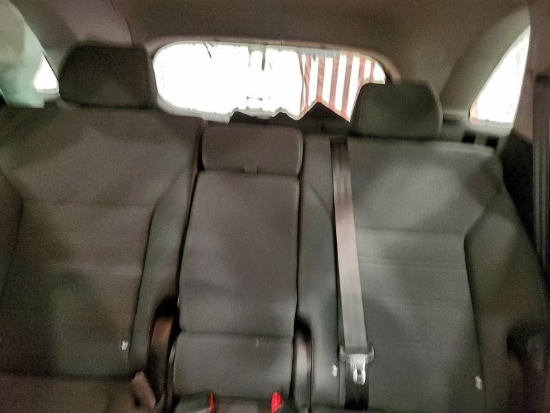 Фото 10 - KIA SORENTO