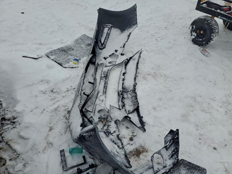 Фото 12 - NISSAN VERSA