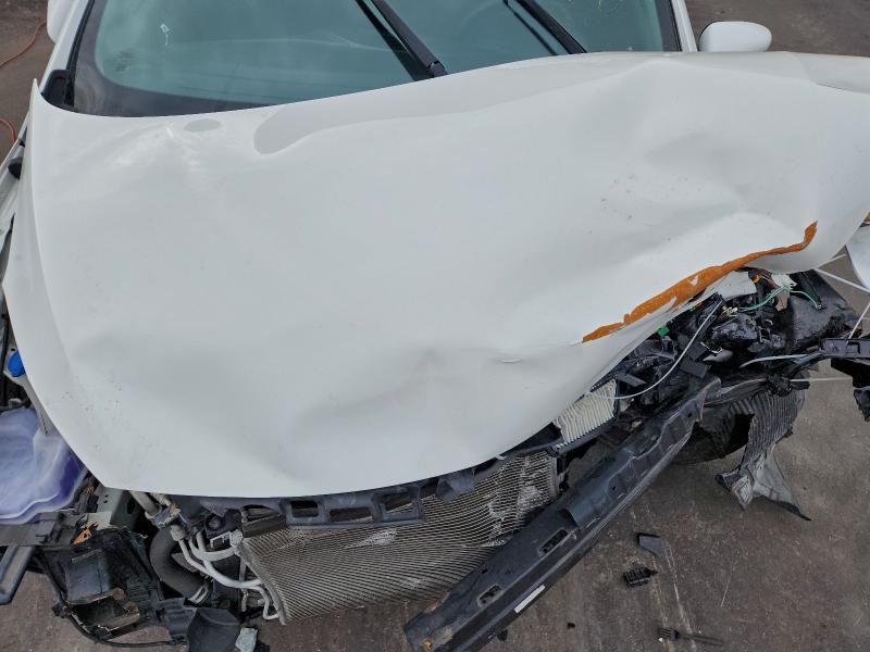 Фото 11 - KIA FORTE