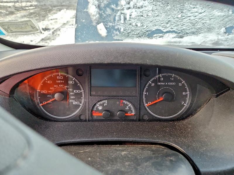 Фото 9 - RAM All Models