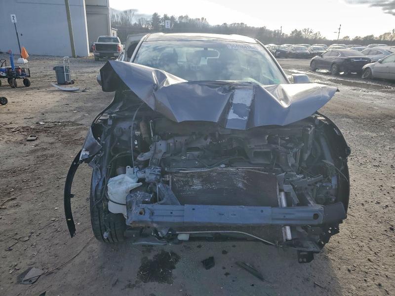 Фото 5 - HONDA HR-V