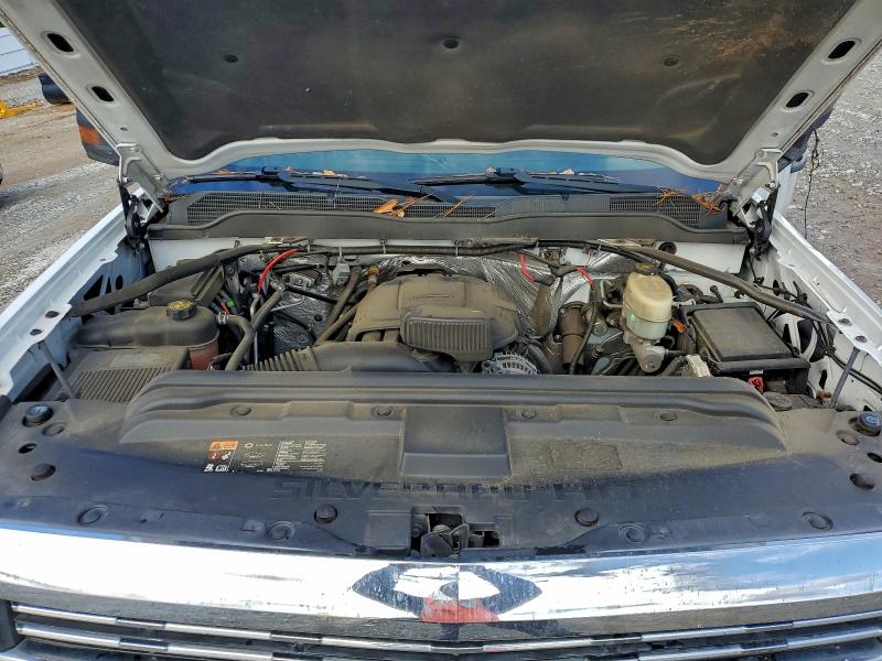 Фото 11 - CHEVROLET ALL Models