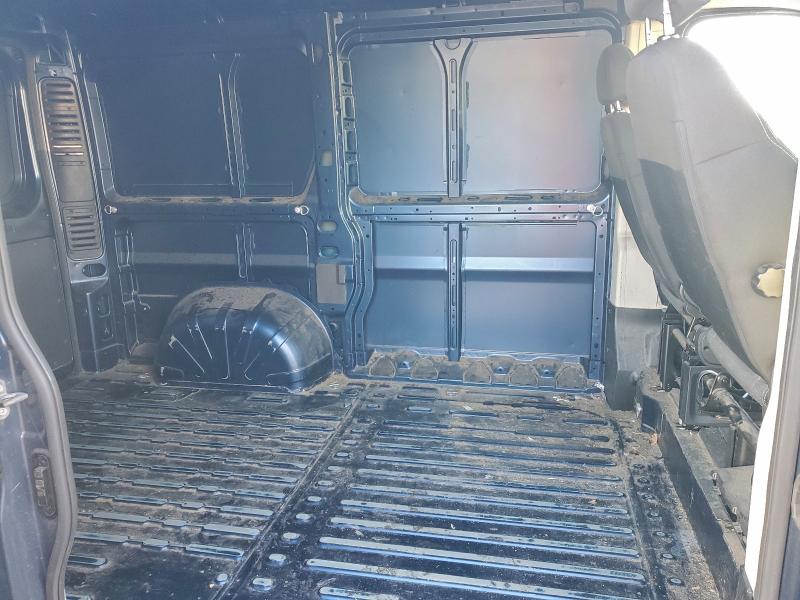 Фото 11 - RAM All Models