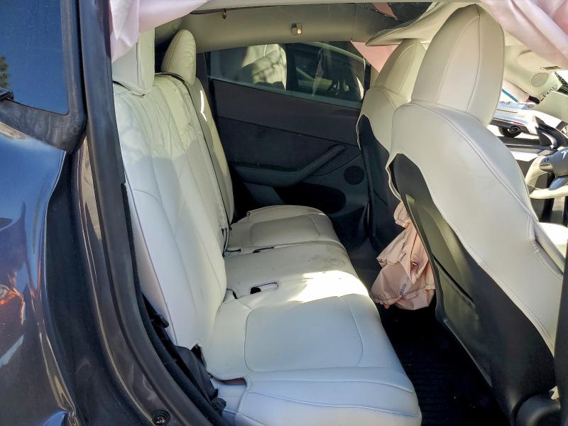 Фото 10 - TESLA MODEL Y