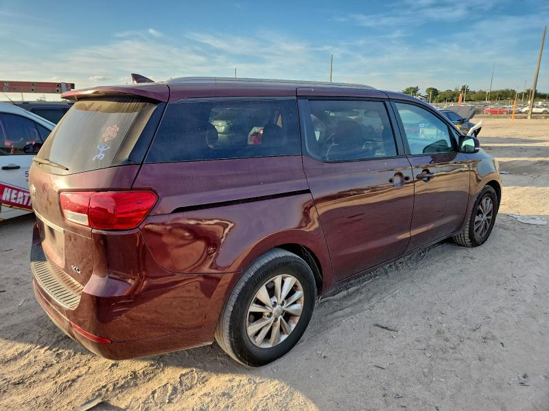 Фото 3 - KIA All Models